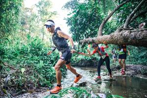 BIB: 
                            <button type="button" onclick="openModal(25434824)" class="btn btn-primary btn-sm float-right btn-popup" data-toggle="modal" data-target=".modal-high-quality">
                        <i class="fas fa-shopping-cart"></i> Add to Cart
                    </button>
                                            <button type="button" onclick="isThisMe(25434824, true)" class="btn btn-success btn-sm float-right btn-popup btn-isme hidden" data-toggle="tooltip" data-placement="bottom" title="นี่คือรูปของคุณใช่ไหม คลิกที่นี่เพื่อเอาเข้าอัลบั้ม">
                        <i class="fas fa-plus"></i> Add to album
                    </button>
                    <button type="button" onclick="isThisMe(25434824, false)" class="btn btn-warning btn-sm float-right btn-popup btn-isnotme hidden">
                        <i class="fas fa-ban"></i> Remove from album
                    </button>